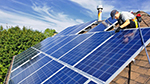 Pourquoi faire confiance à Photovoltaïque Solaire pour vos installations photovoltaïques à Coudray-au-Perche ?